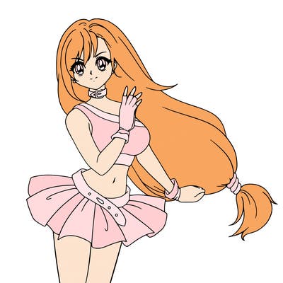 manga_07