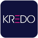 KREDO
