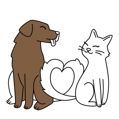 animals_22