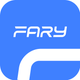 Fary - Ready to deliver