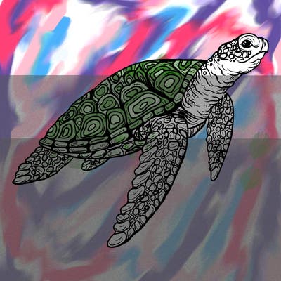 sea_life_03_new