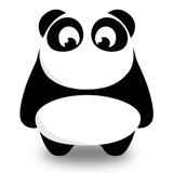 Learn Chinese: ChineseSkill