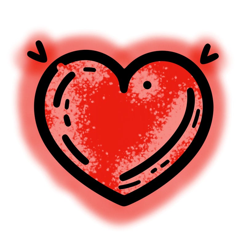 heart