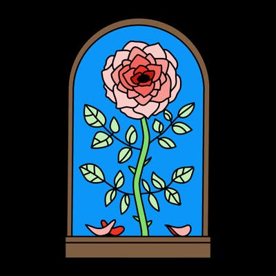 flowers_05