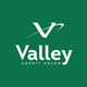 Valley Mobile Banking