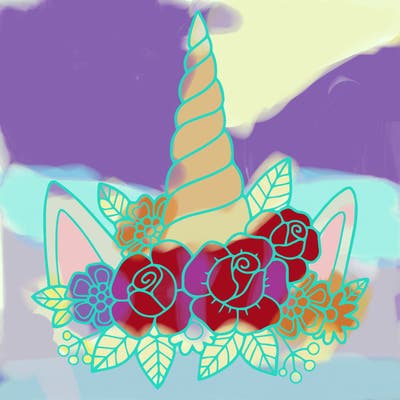 unicorns_05