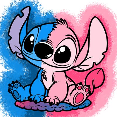 stich