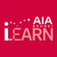 AIA iLearn BN