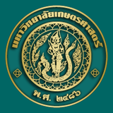 InsideKU - Icona App