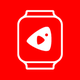 WatchTube for YouTube