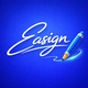 Signature Maker - Easign