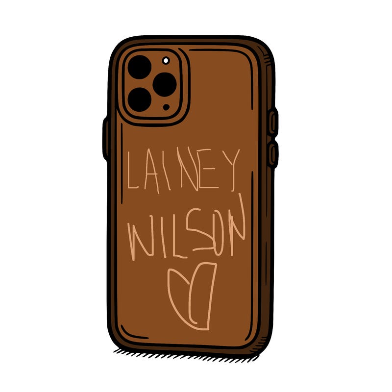phone case