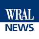 WRAL News Mobile