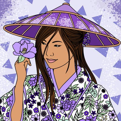 womensday_05