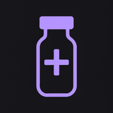 Peptide Calculator: PepCalc