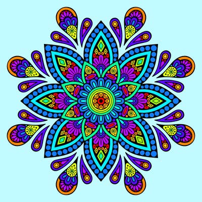 mandala_02
