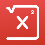 Math Problem Solver app
