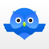 智慧商贸进销存-库存、仓库管理进销存