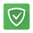 AdGuard: Content Blocker