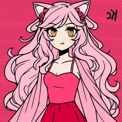 aphmau