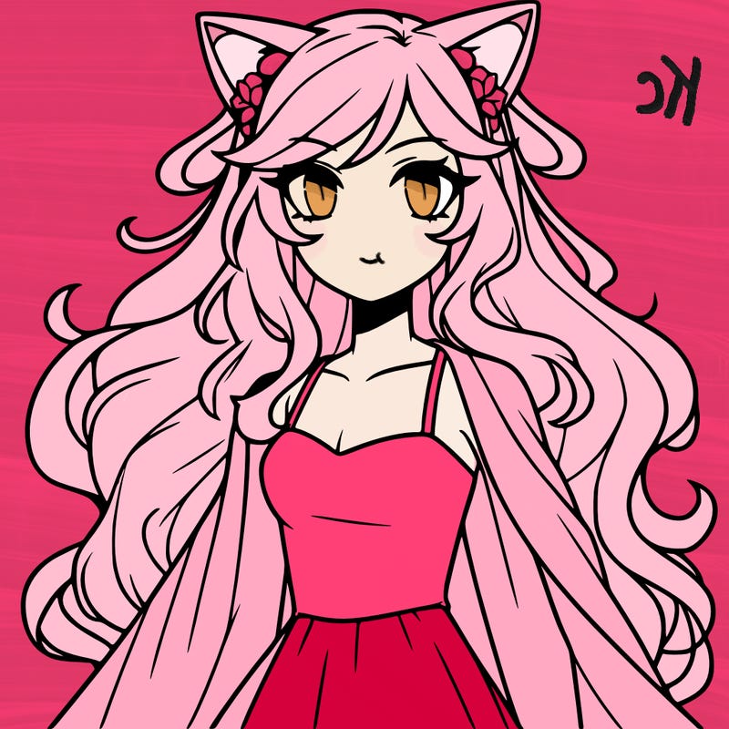 aphmau