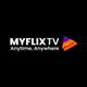MyFlix