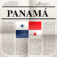 Periódicos de Panamá