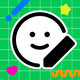 LINE Sticker Maker