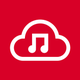 Cloud Music - Mp3 Player and Playlists Manager for Cloud Storage App