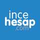 incehesap | Online Alışveriş