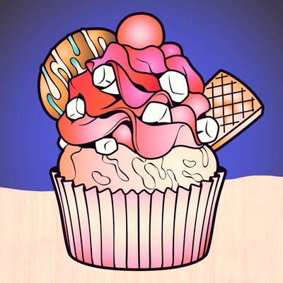 food_23