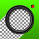 Green Screen-Background Editor