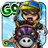 iHorse™ GO: Rival Horse Racing