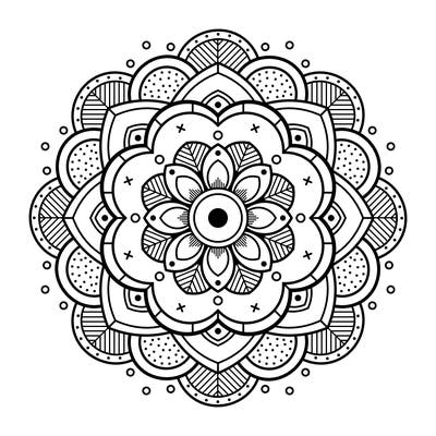 mandala_15