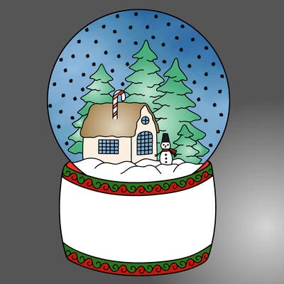 christmas_12_new