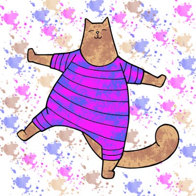 animals_07
