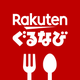 楽天ぐるなび