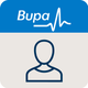 Bupa Global MembersWorld