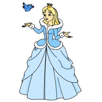 fairytale_6