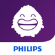 Philips Sonicare For Kids
