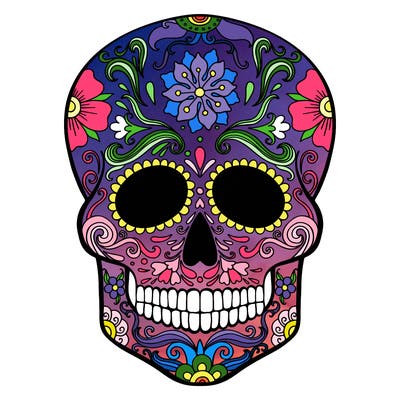 tattoos_32