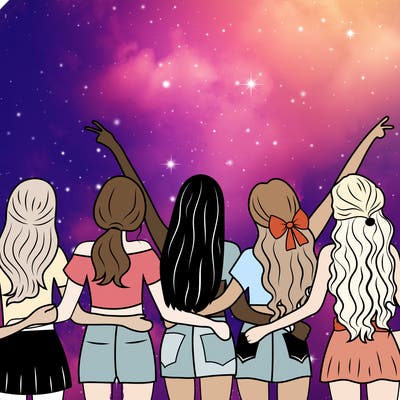 womensday_06