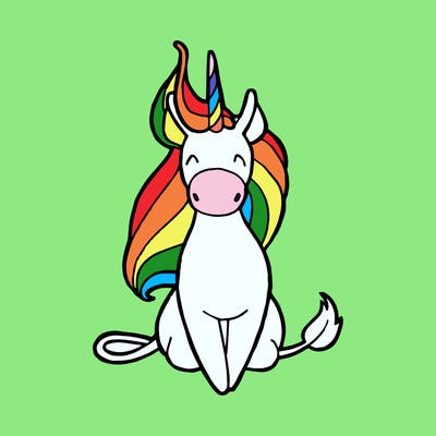 unicorns_03