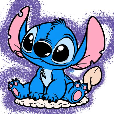 stich