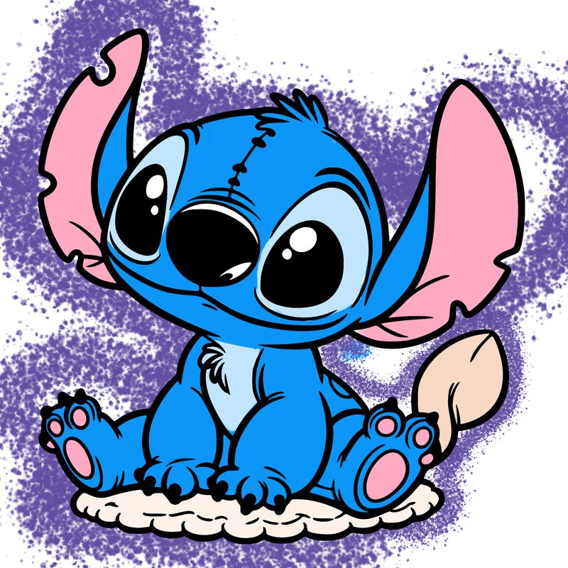 stich
