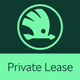 ŠKODA Private Lease