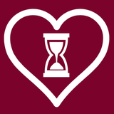 LoveCounter - My Love - App Icon