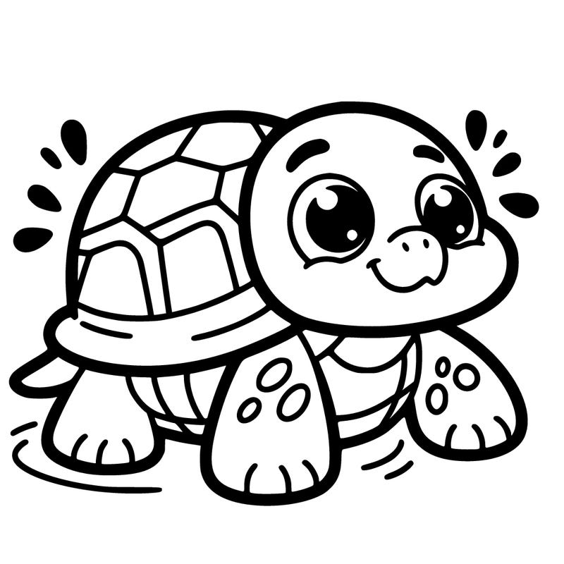 🐢