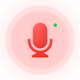 DirectTalk (Walkie Talkie P2P)