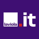 LaViola.it